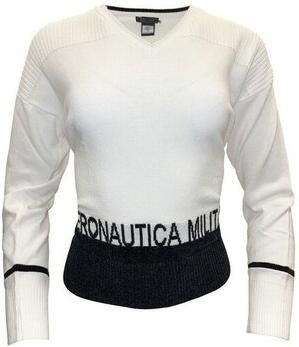 Aeronautica militare Trui MA1469DL51673004