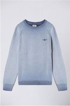 Aeronautica militare Trui MA1520L54121298