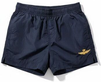Aeronautica militare Zwembroek BW0001AJRCT3572