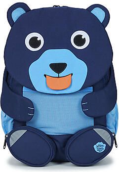 Affenzahn Rugzak BEAR LARGE FRIEND