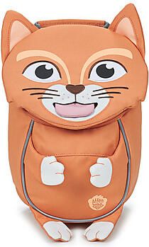 Affenzahn Rugzak CAT SMALL FRIEND