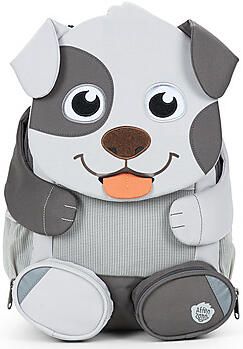 Affenzahn Rugzak DOG FRIEND LARGE 8L