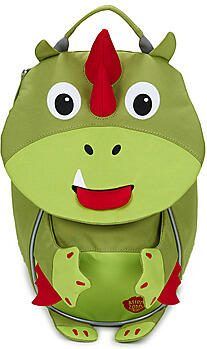 Affenzahn Rugzak DRAGON FRIEND SMALL 4L