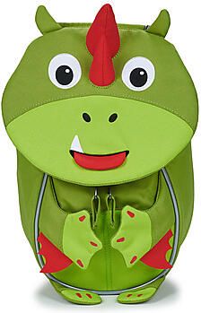 Affenzahn Rugzak DRAGON SMALL FRIEND