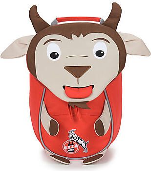 Affenzahn Rugzak FC KOLN HENNES