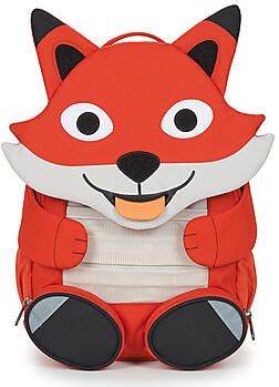 Affenzahn Rugzak FOX