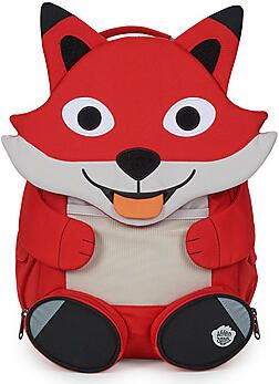 Affenzahn Rugzak FOX LARGE FRIEND