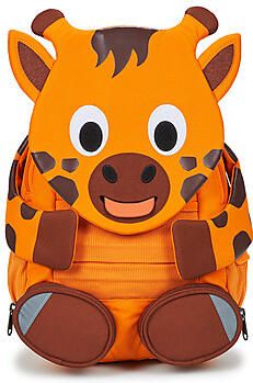 Affenzahn Rugzak GIRAFFE LARGE FRIEND