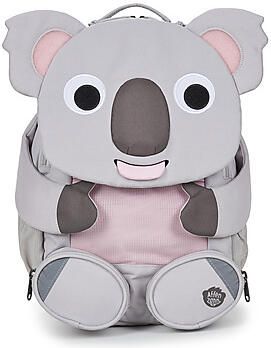 Affenzahn Rugzak KOALA FRIEND 8L