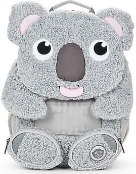 Affenzahn Rugzak KOALA FUR FRIEND LARGE 8L