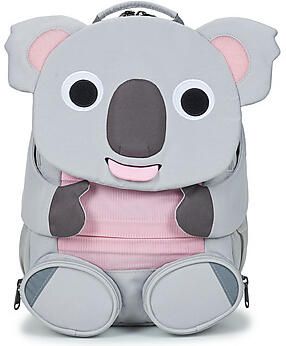 Affenzahn Rugzak KOALA LARGE FRIEND