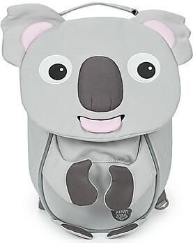 Affenzahn Rugzak KOALA SMALL FRIEND