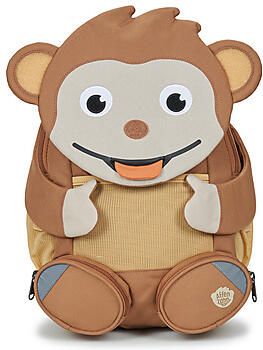 Affenzahn Rugzak LARGE FRIEND