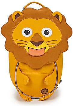 Affenzahn Rugzak LION FRIEND SMALL 4L