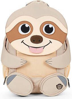 Affenzahn Rugzak PARESSEUX FRIEND LARGE 8L