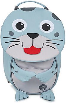 Affenzahn Rugzak SEAL FRIEND SMALL 4L