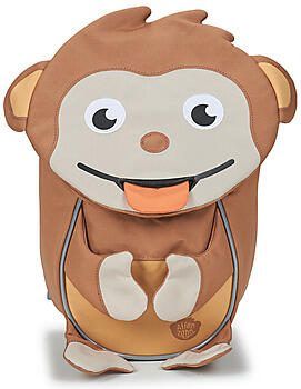 Affenzahn Rugzak SMALL FRIEND