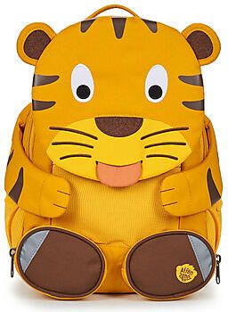 Affenzahn Rugzak TIGER FRIEND 8L