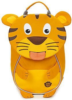 Affenzahn Rugzak TIGER SMALL FRIEND