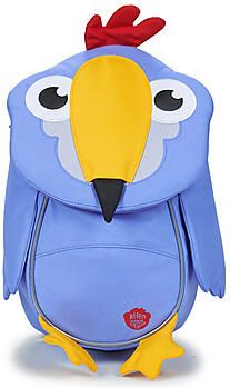Affenzahn Rugzak TUKAN SMALL FRIEND
