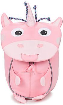 Affenzahn Rugzak UNICORN