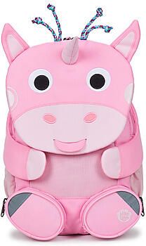 Affenzahn Rugzak UNICORN LARGE FRIEND