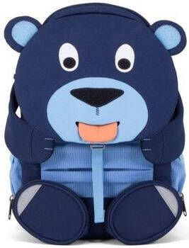 Affenzahn Rugzak Bela Bear Large Friend Backpack