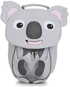 Affenzahn Rugzak KARLA KOALA