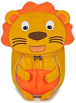 Affenzahn Rugzak LENA LION