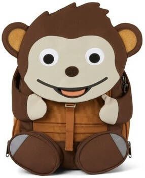 Affenzahn Rugzak Monkey Large Friend Backpack