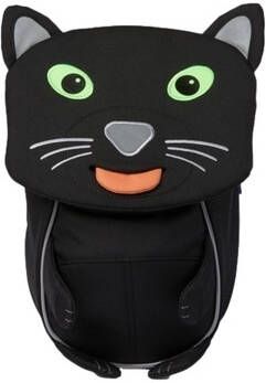 Affenzahn Rugzak Panther Small Friend Backpack