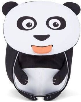Affenzahn Rugzak Peer Panda Backpack Small Friend