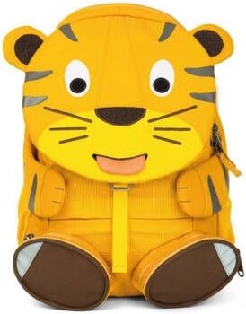 Affenzahn Rugzak Theo Tiger Large Friend Backpack