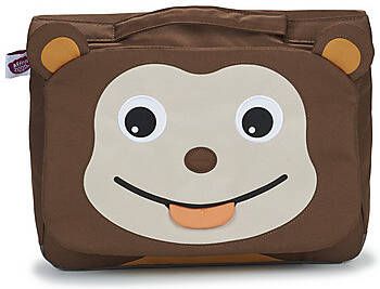 Affenzahn Schooltas MONKEY