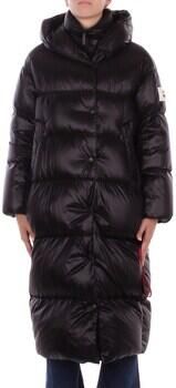 After Label Mantel MONTREUXN051