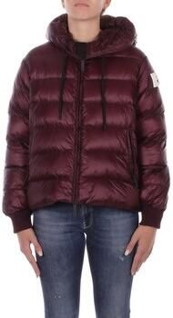 After Label Windjack BLAINEN5185