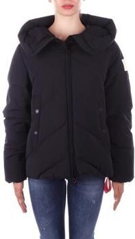 After Label Windjack HELSINKIN7864 1