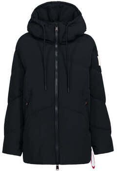 After Label Windjack