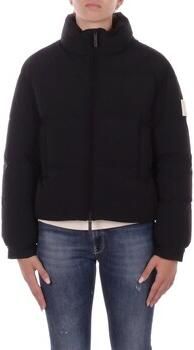 After Label Windjack TURKUN7864 1