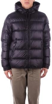 After Label Windjack VERBIERN051