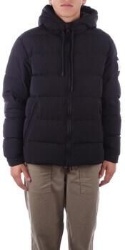 After Label Windjack VERBIERN7864 1