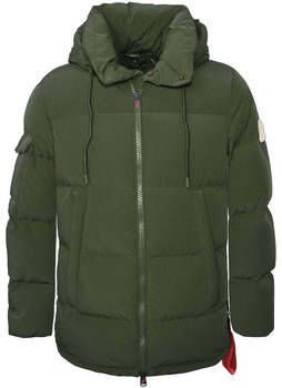 After Label Windjack