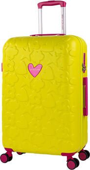 Agatha Ruiz de la Prada Reiskoffer Iconic