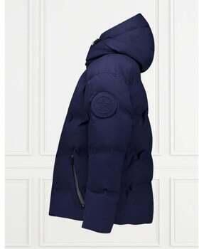 Airforce Blazer