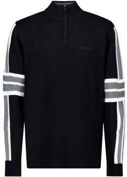 Airforce Trui 8720628498875
