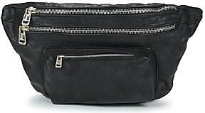 Airstep A.S.98 Heuptas 200765-301-6002