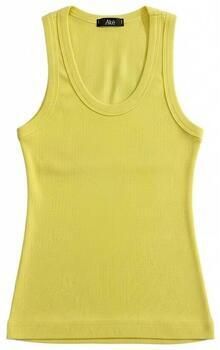 Ake' Top F117XBF26101