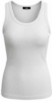 Ake' Top F117XBF26101