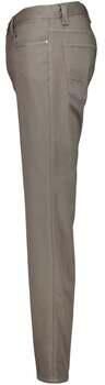 Alberto Bootcut Jeans 4067148064956