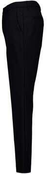 Alberto Broek 4066941947367
